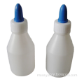 /msite/products/detail/productid/63612906/id/1515765.html